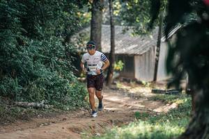 BIB: 
                            <button type="button" onclick="openModal(25618512)" class="btn btn-primary btn-sm float-right btn-popup" data-toggle="modal" data-target=".modal-high-quality">
                        <i class="fas fa-shopping-cart"></i> Add to Cart
                    </button>
                                            <button type="button" onclick="isThisMe(25618512, true)" class="btn btn-success btn-sm float-right btn-popup btn-isme hidden" data-toggle="tooltip" data-placement="bottom" title="นี่คือรูปของคุณใช่ไหม คลิกที่นี่เพื่อเอาเข้าอัลบั้ม">
                        <i class="fas fa-plus"></i> Add to album
                    </button>
                    <button type="button" onclick="isThisMe(25618512, false)" class="btn btn-warning btn-sm float-right btn-popup btn-isnotme hidden">
                        <i class="fas fa-ban"></i> Remove from album
                    </button>